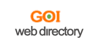 goiwebdirectory