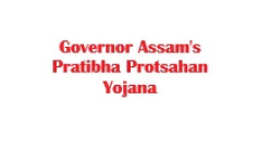 https://gappy.assam.gov.in/