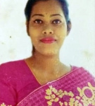 Sangeeta Sarma 